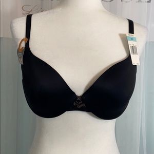 WARNER’S | bra